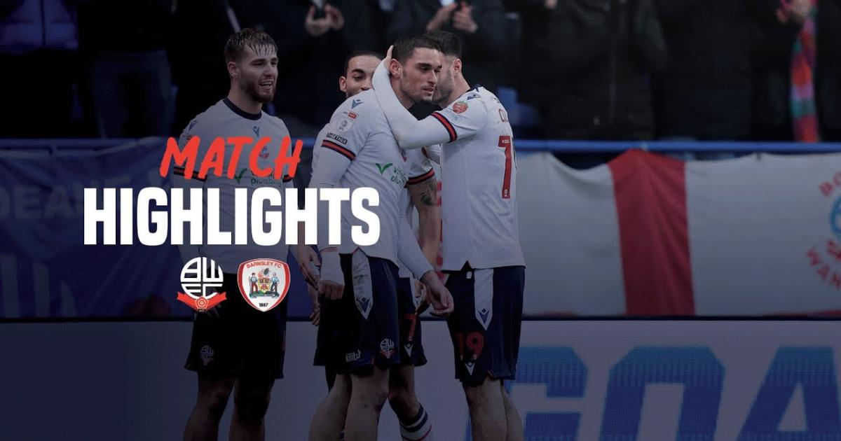 Highlights