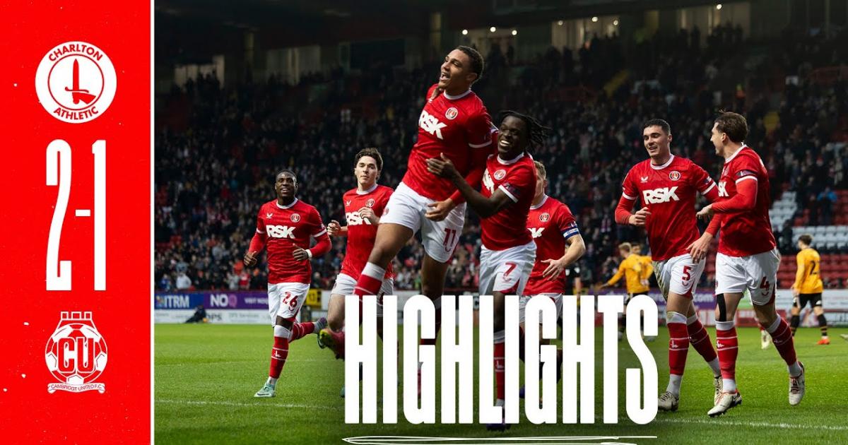 Highlights