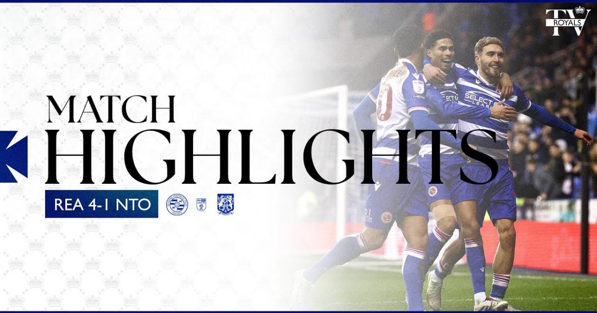 Highlights