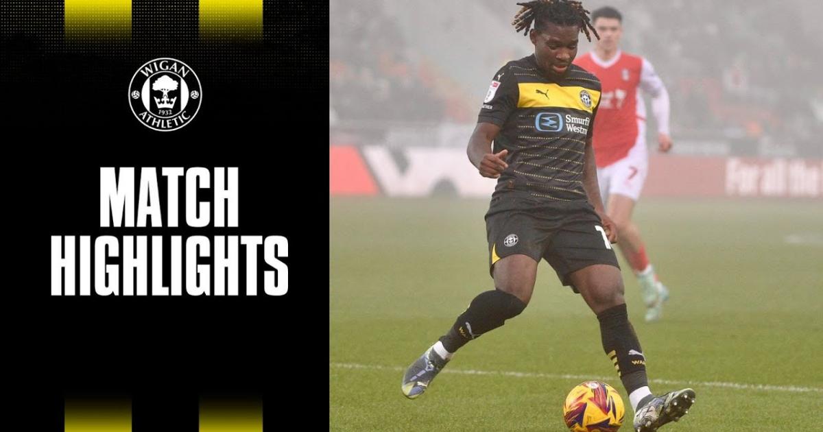 Highlights