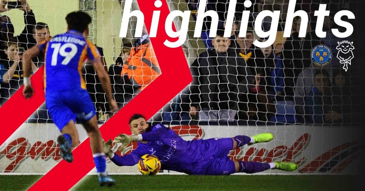 Highlights