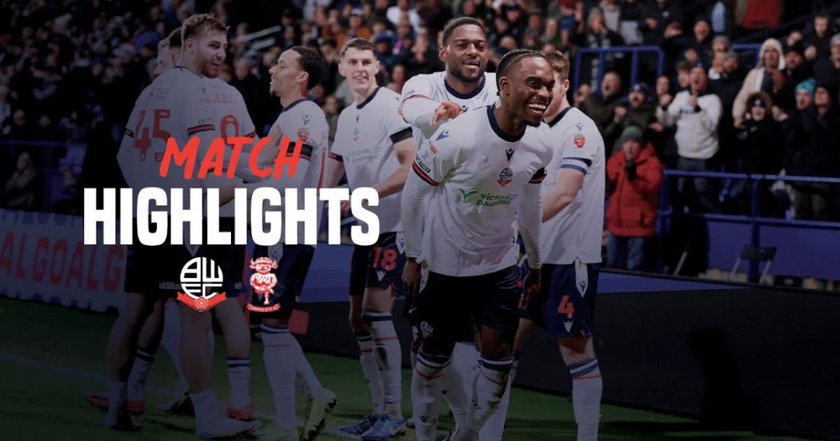 Highlights