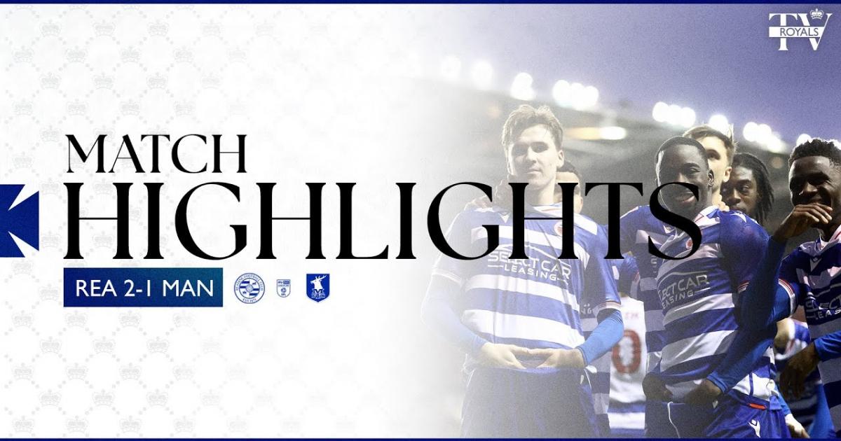 Highlights