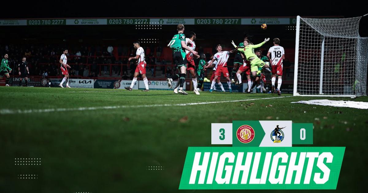 Highlights