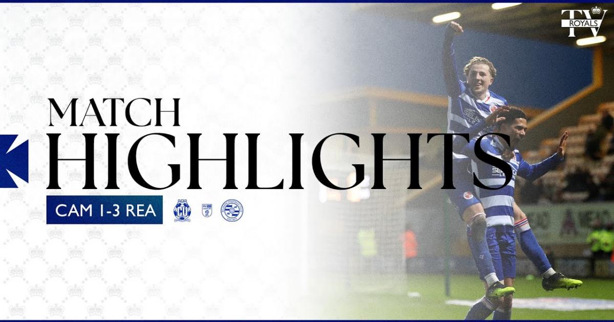 Highlights