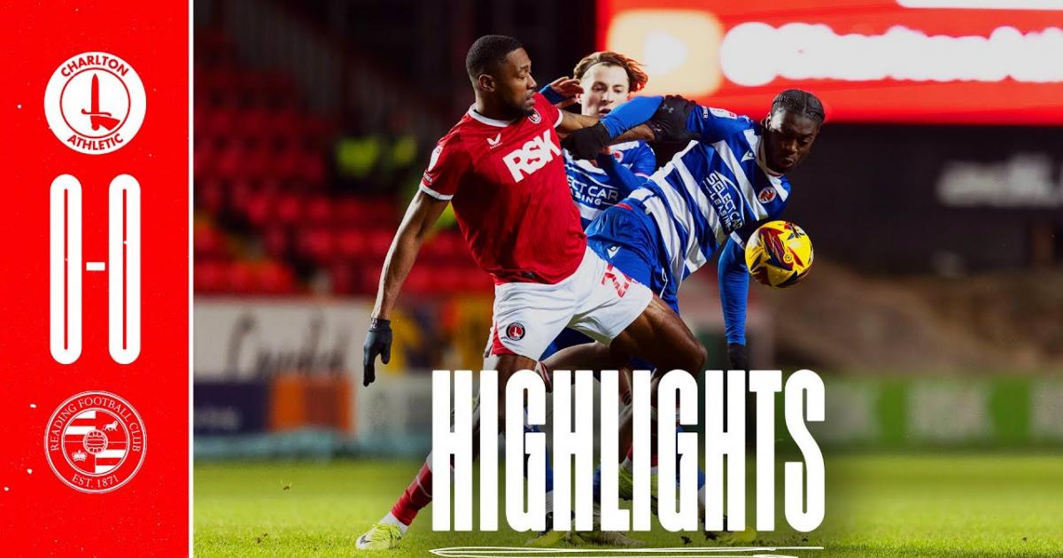 Highlights