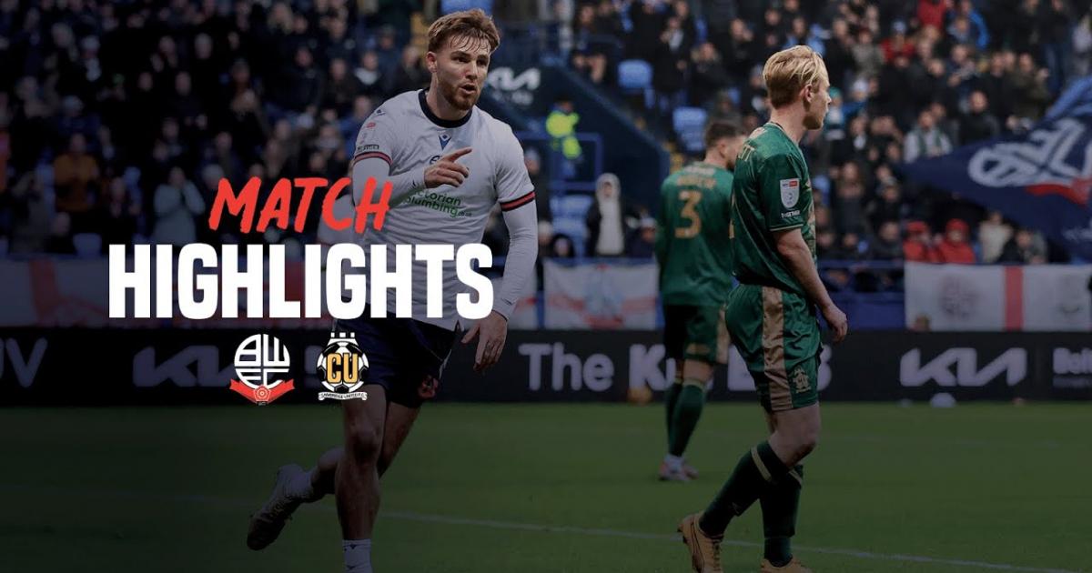 Highlights