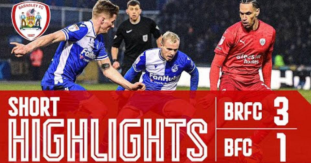 Highlights