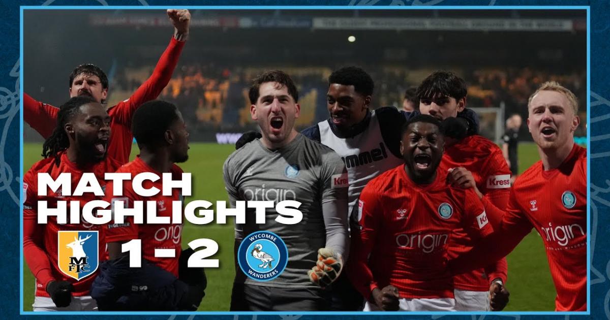 Highlights