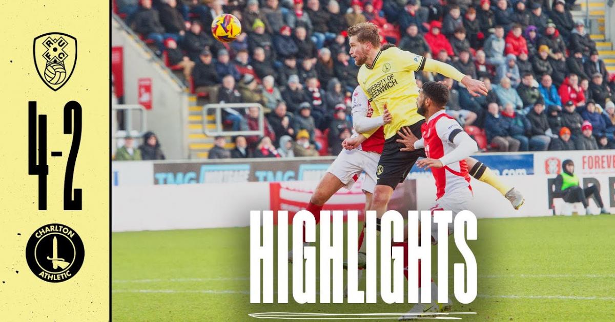 Highlights