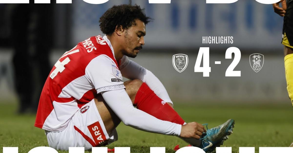 Highlights