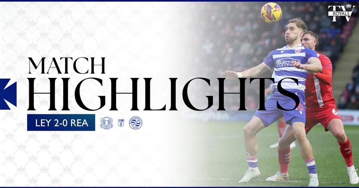 Highlights