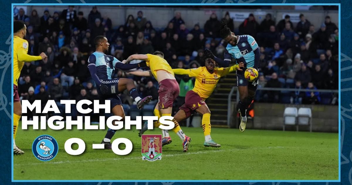Highlights
