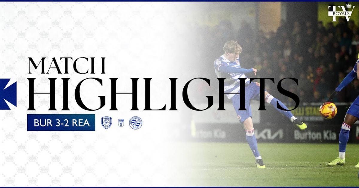 Highlights