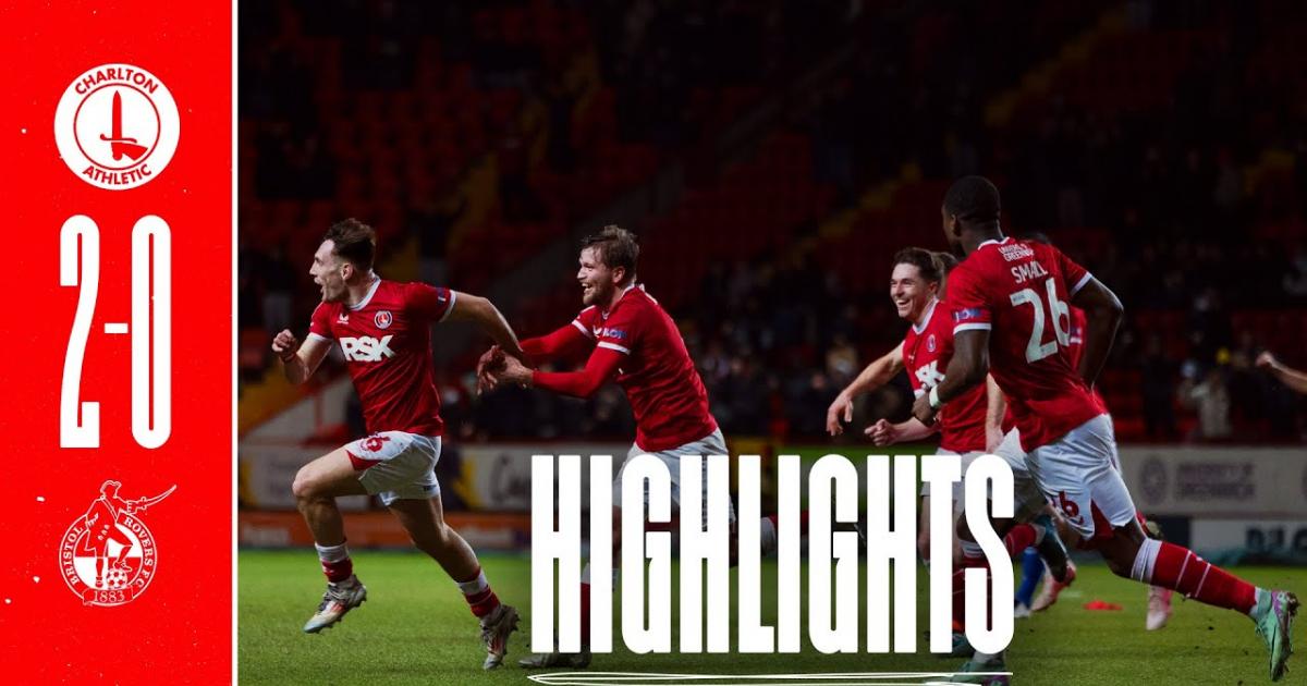 Highlights