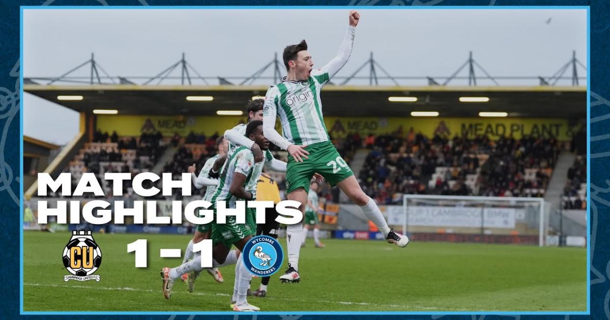 Highlights