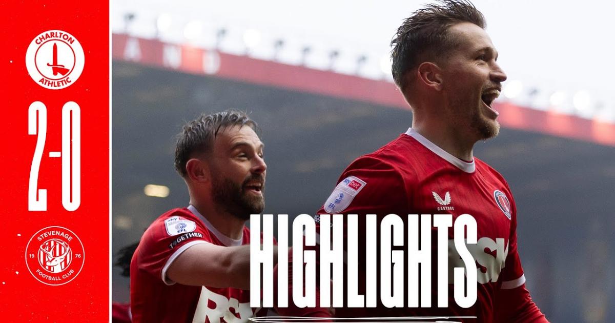 Highlights