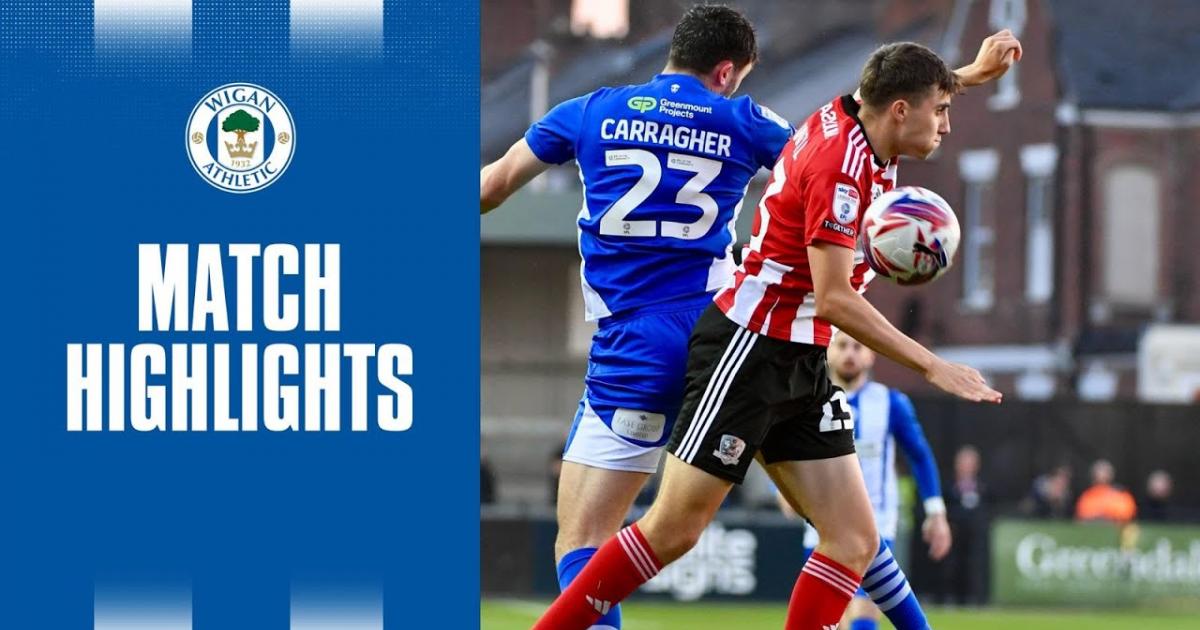 Highlights