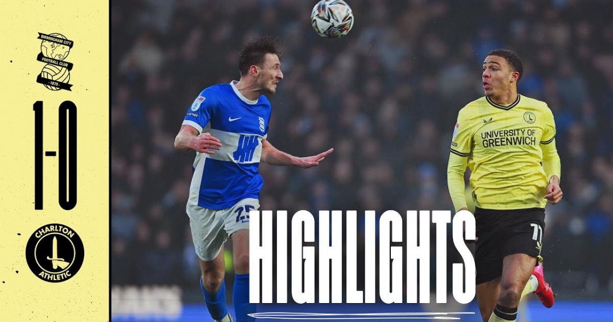 Highlights