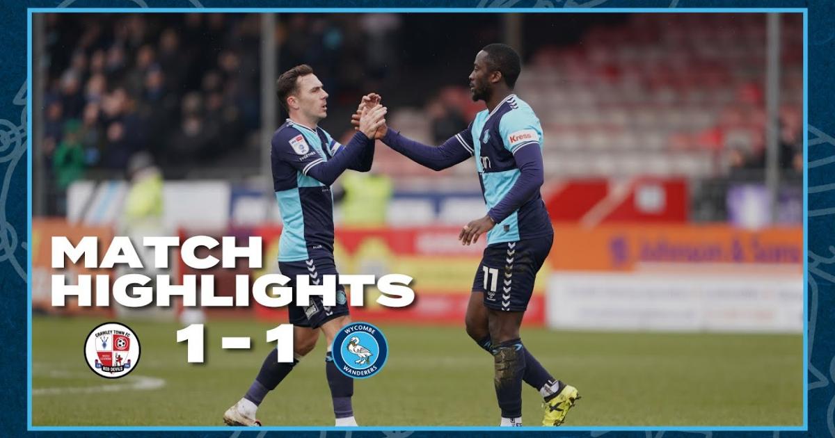 Highlights