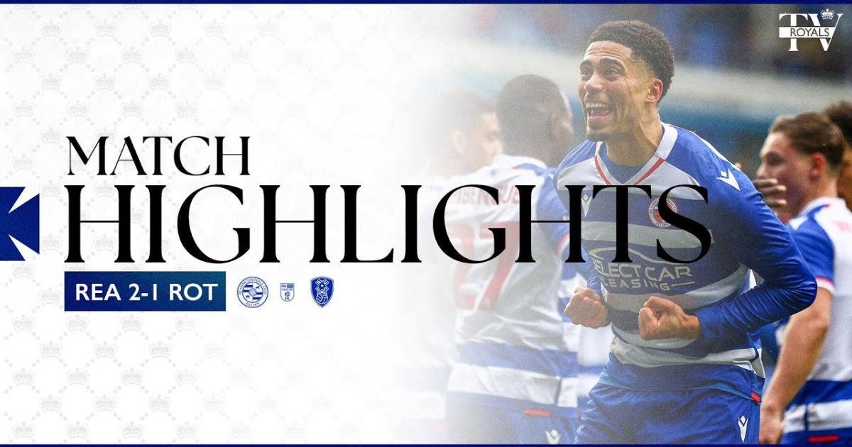 Highlights