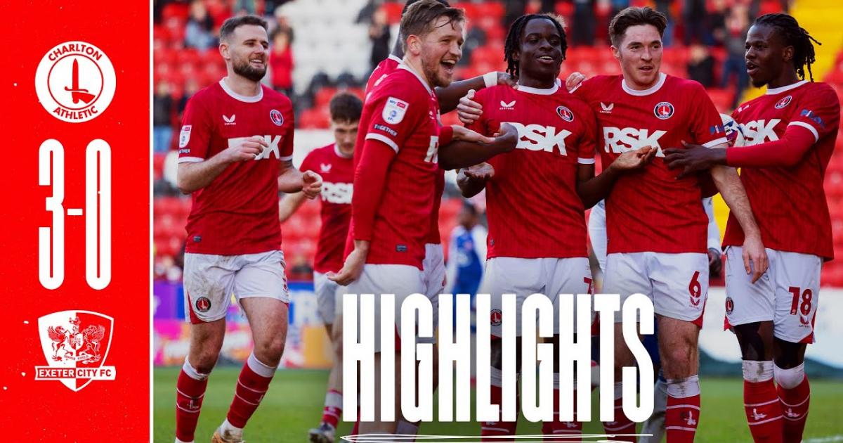 Highlights