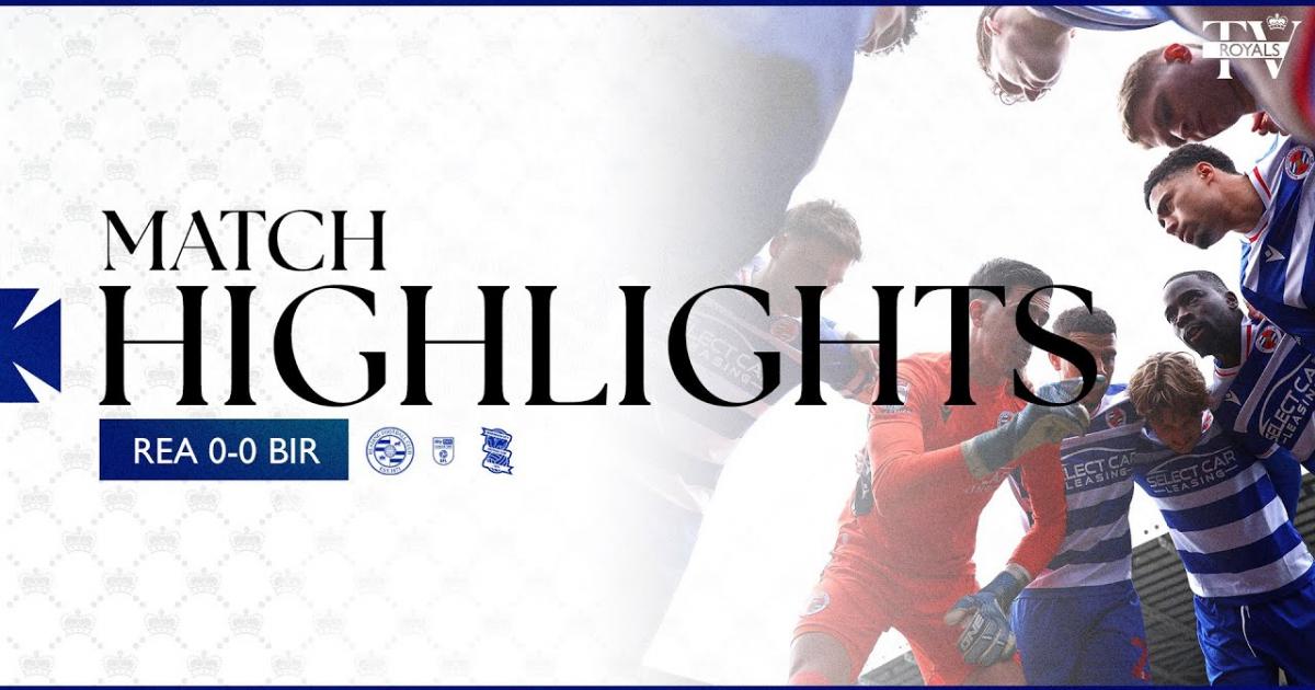 Highlights