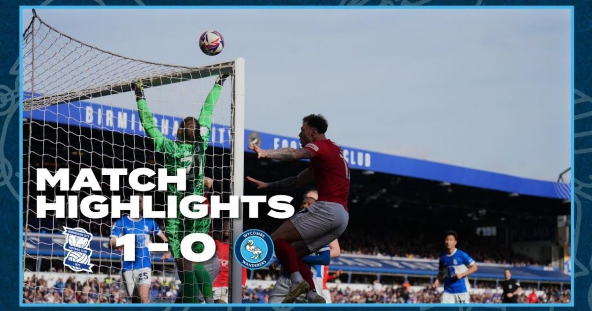 Highlights