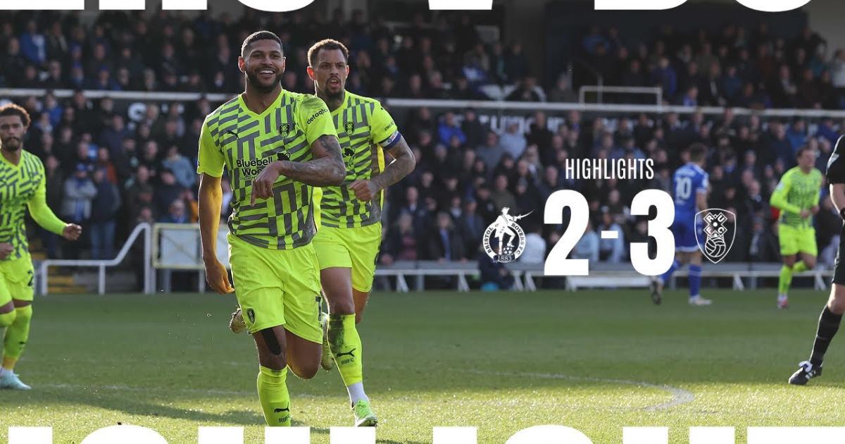 Highlights
