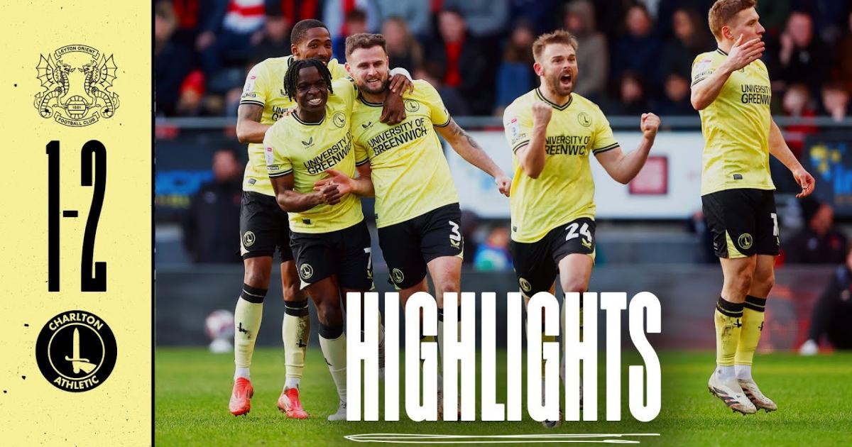 Highlights