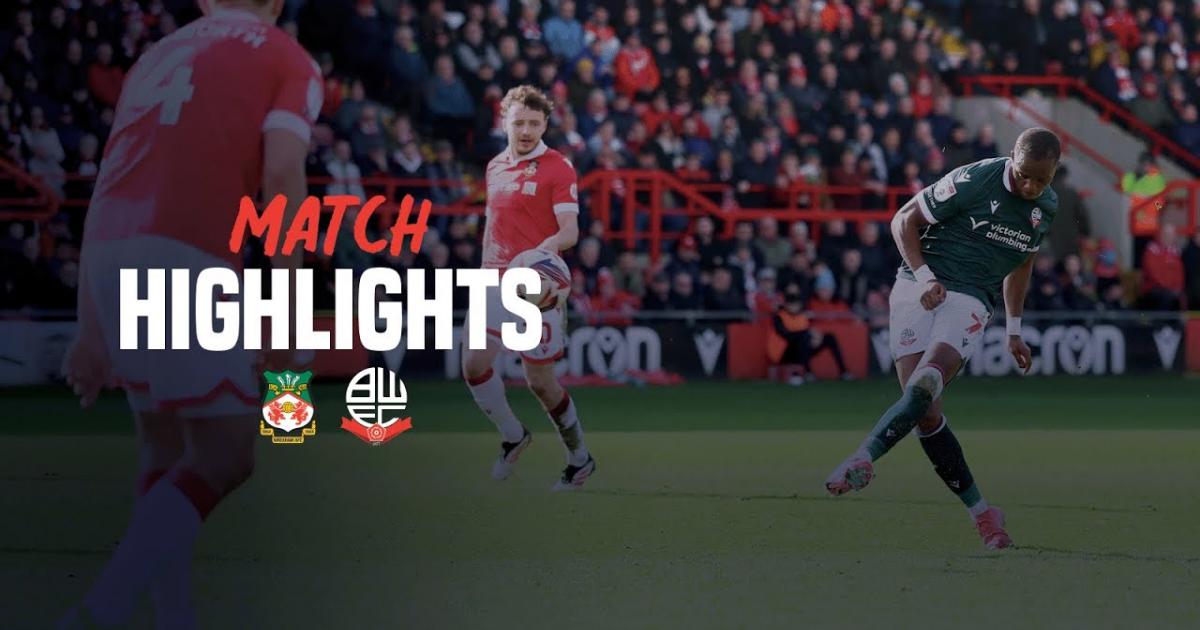 Highlights