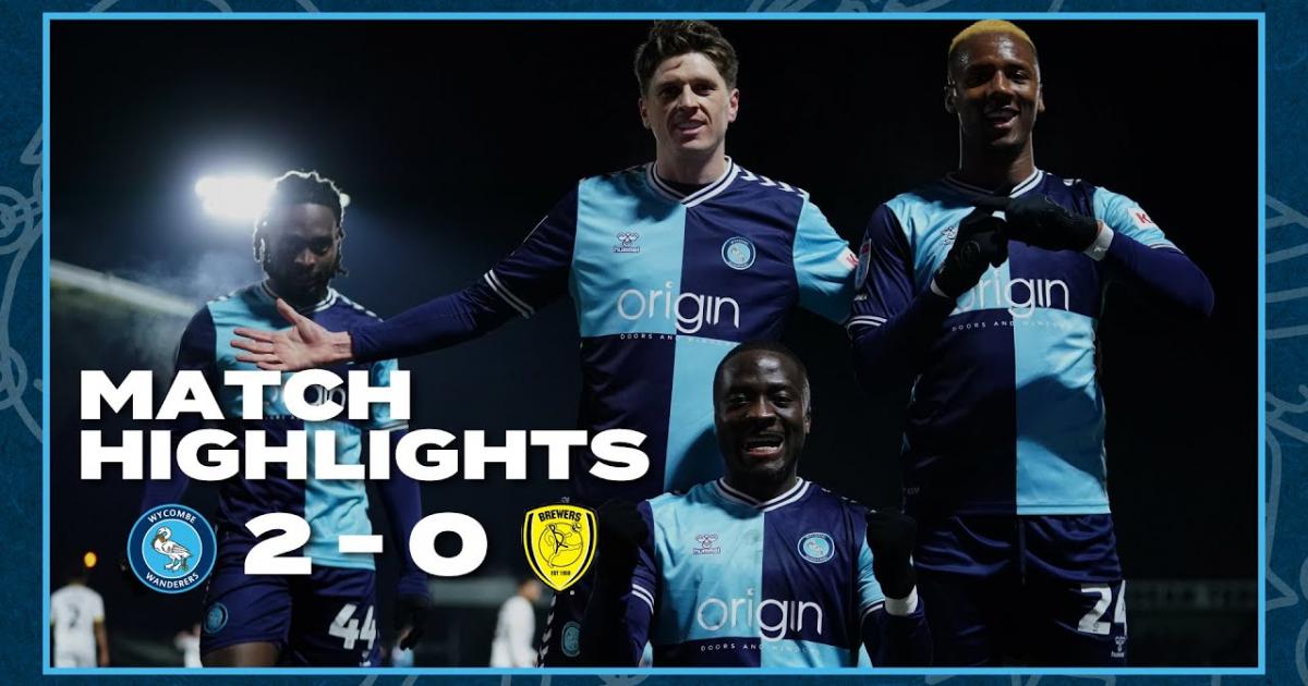 Highlights
