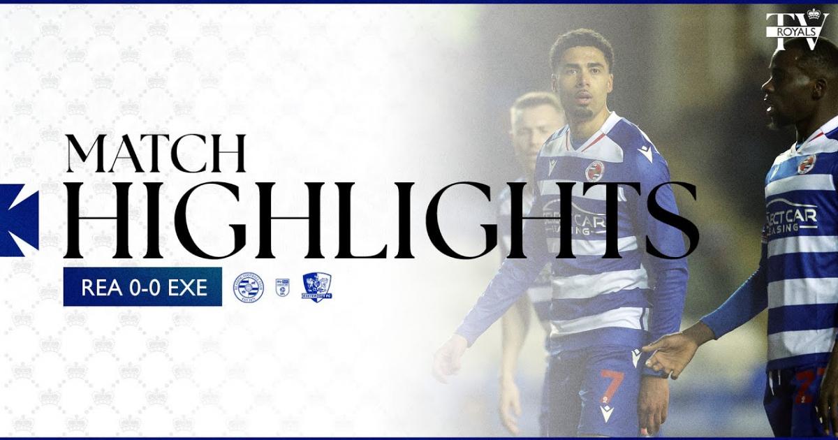 Highlights