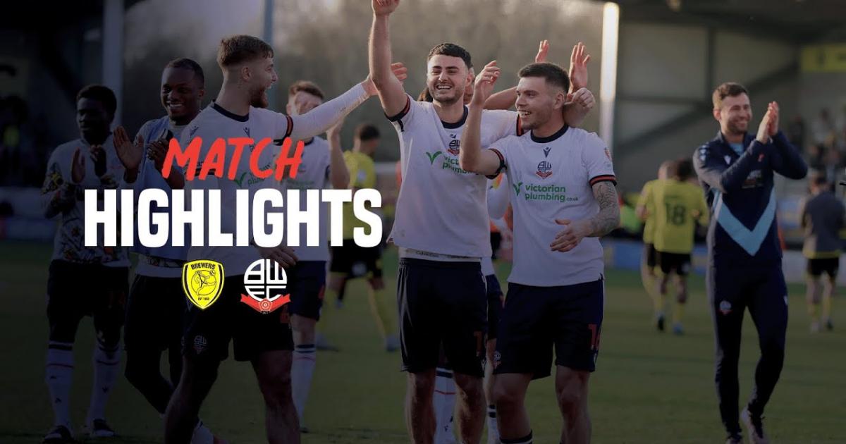 Highlights