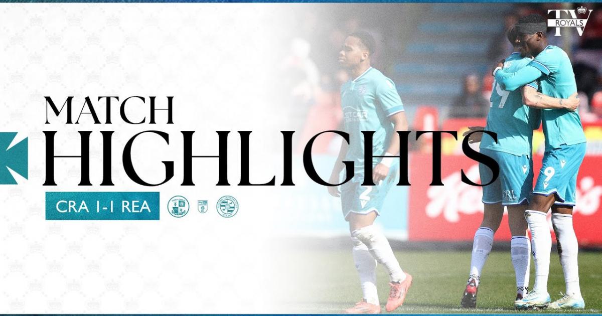 Highlights