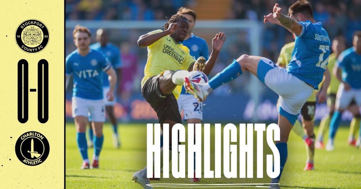 Highlights