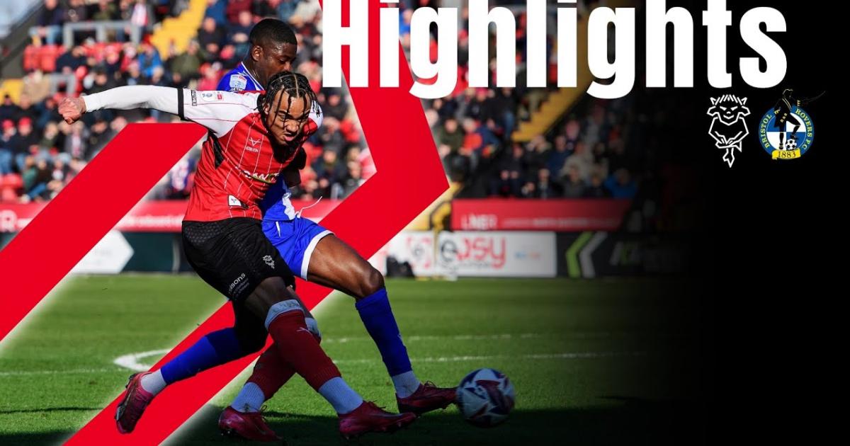Highlights