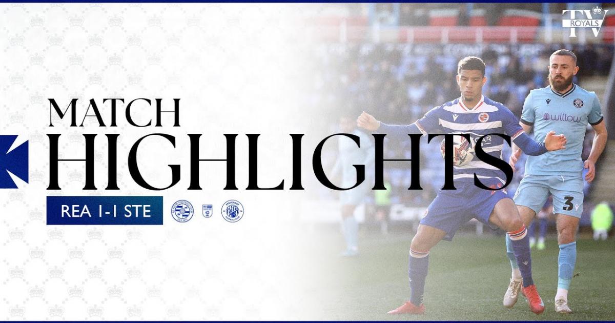 Highlights