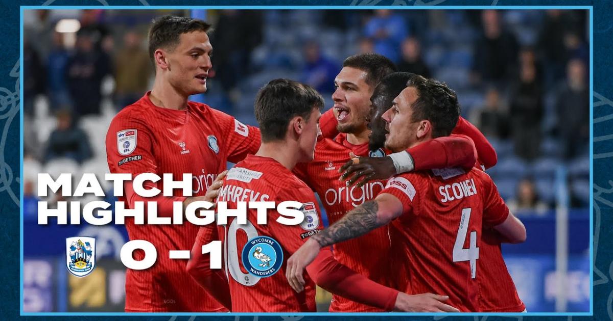 Highlights