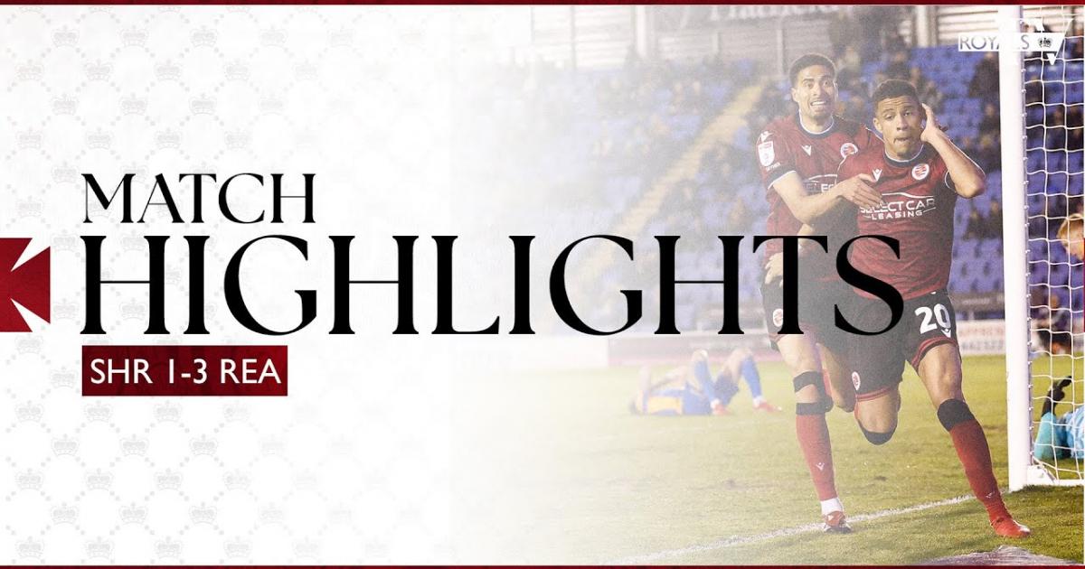 Highlights