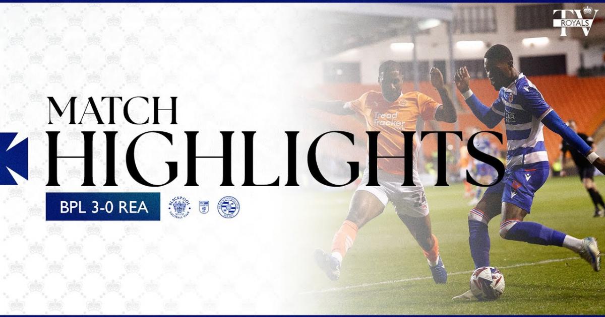 Highlights