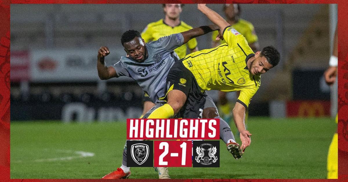 Highlights