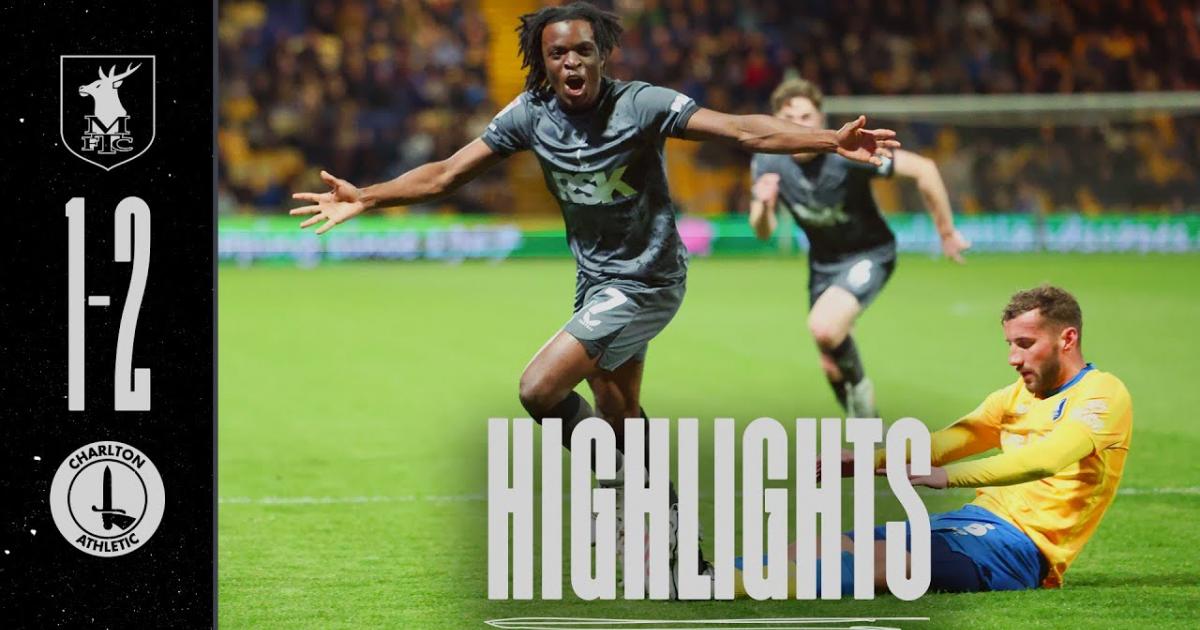 Highlights