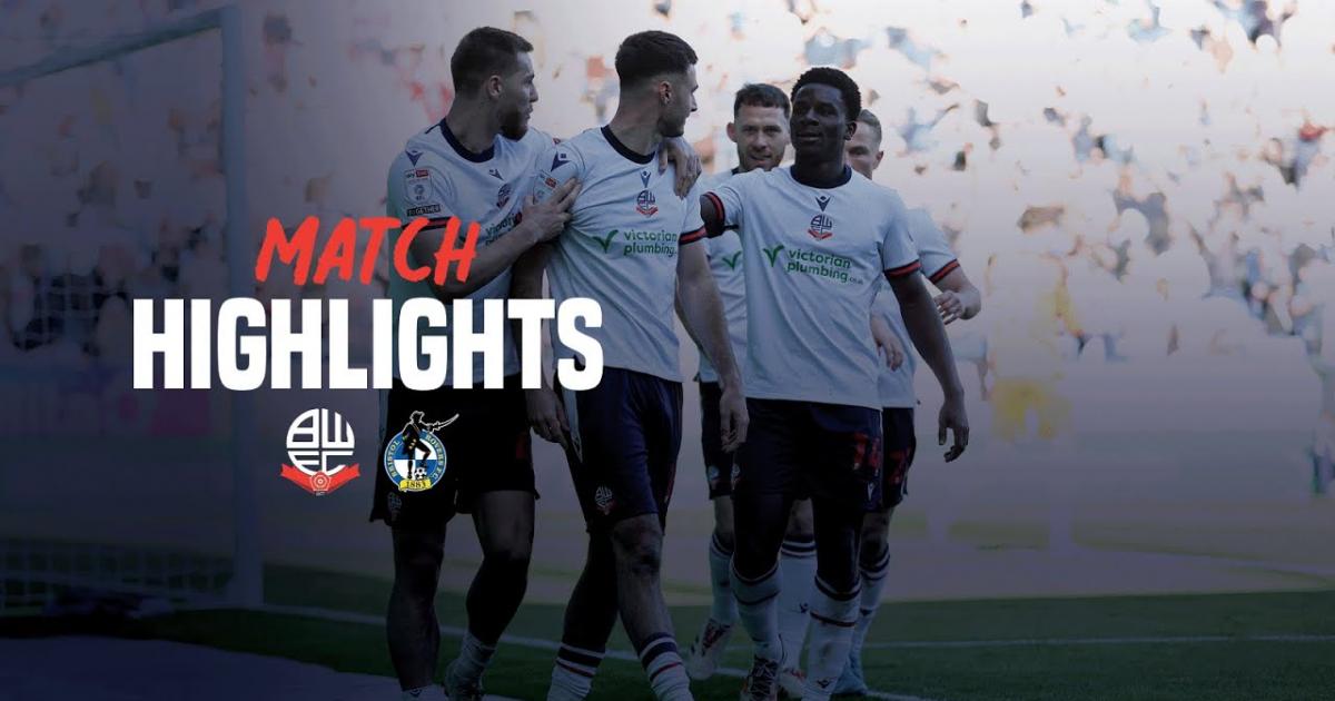 Highlights