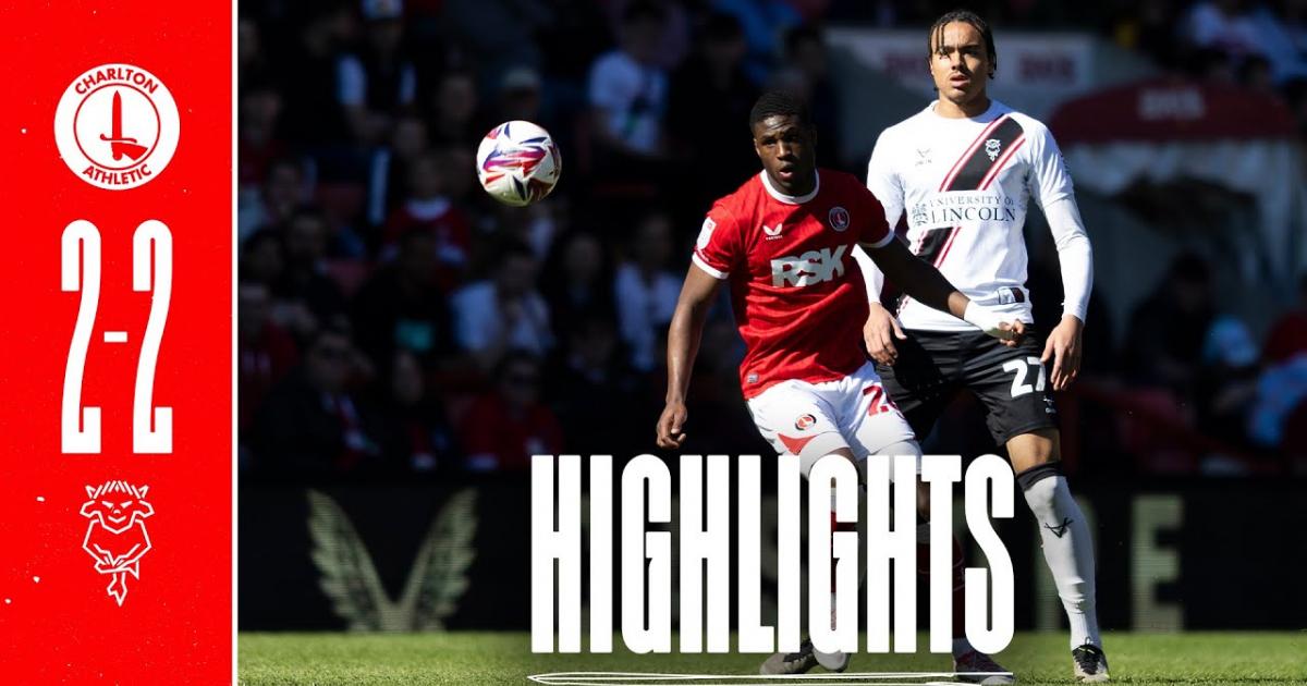 Highlights