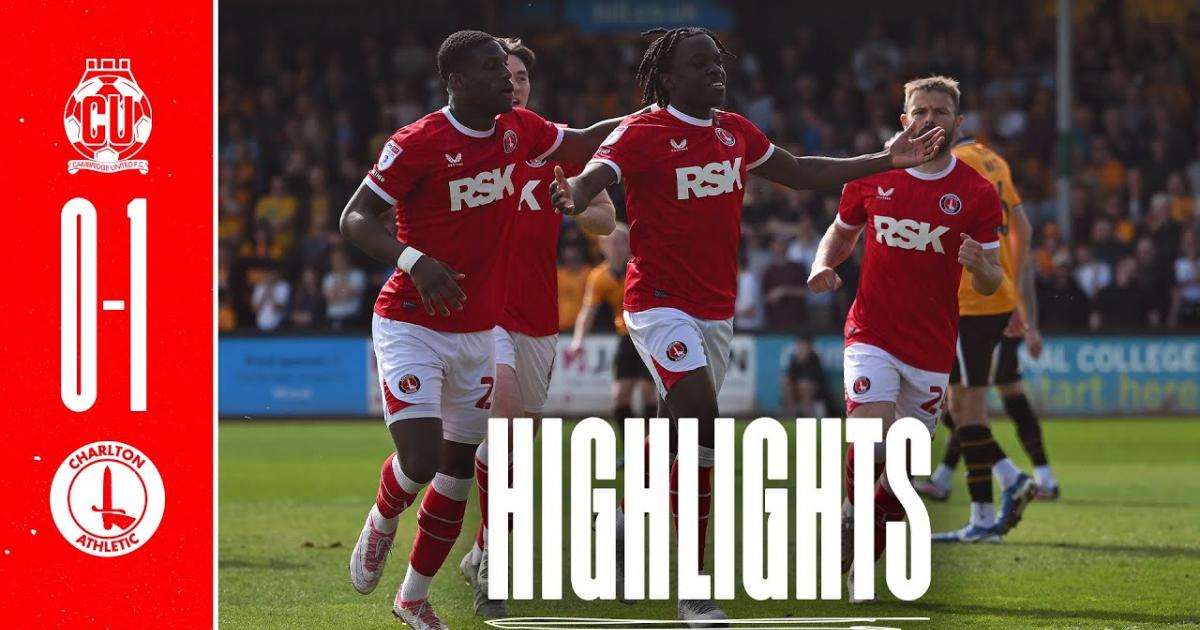 Highlights