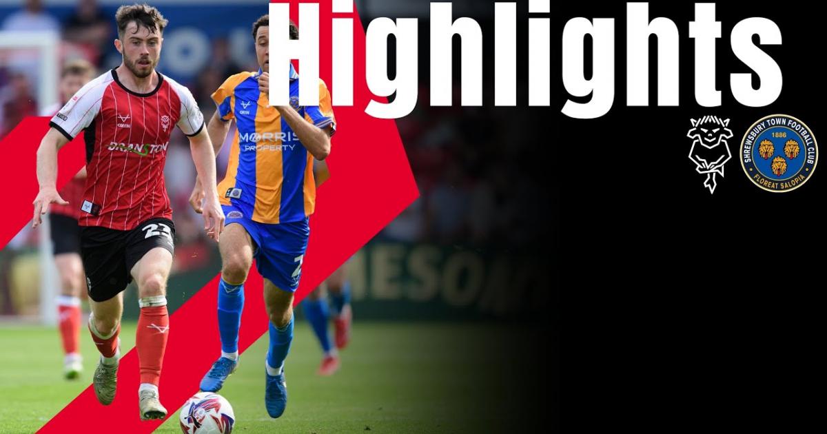 Highlights