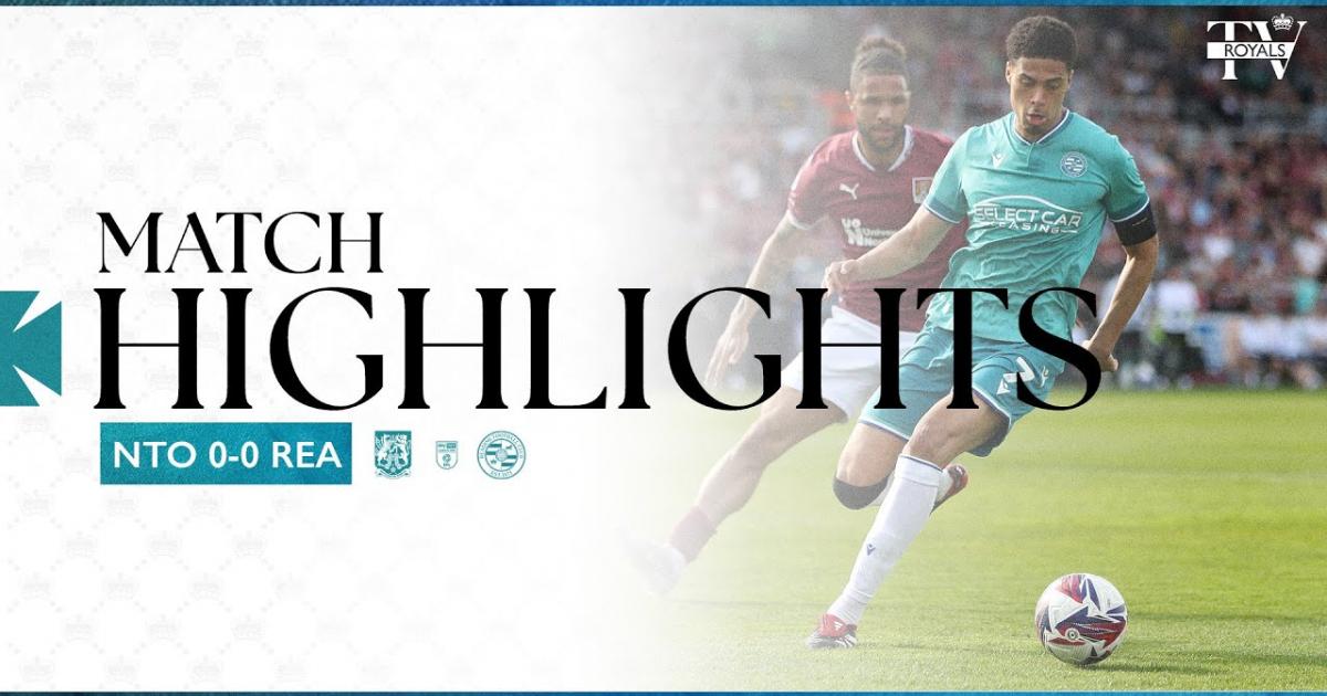 Highlights