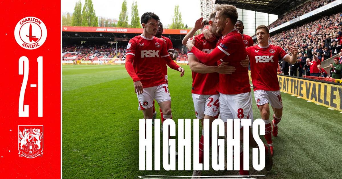 Highlights