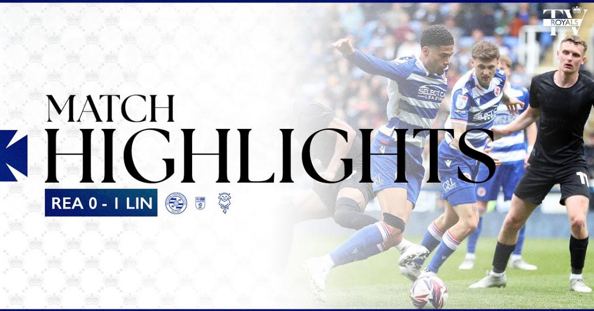 Highlights